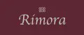 Rimora