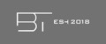 BT est2018