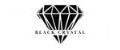 Black Crystal