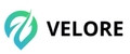 VELORE