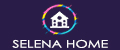 Selena HOME