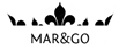 Mar&Go