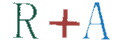 R+A