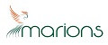MARIONS+