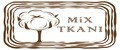 MIXTKANI