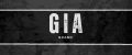 Brand GIA