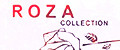 ROZA COLLECTION
