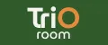TRIOROOM