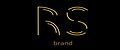 RS Brand