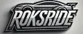 RoksRide