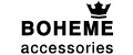 BOHEME accessories