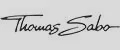 Thomas Sabo