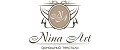 Nina Art