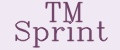 ТМ Sprint