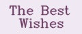 The Best Wishes