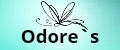 Odore`s