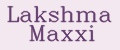 Lakshma Maxxi