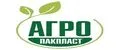 Агро Пакпласт