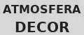 Atmosfera Decor