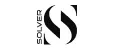 SOLVER