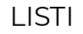 listi