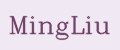 mingliu
