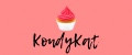 KondyKat