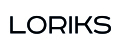 Loriks