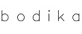 Bodika