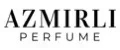 Azmirli perfume