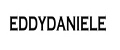 EDDY DANIELE