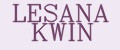 LESANA KWIN