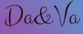 Da&Va