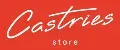 Castries Store