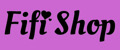 FiFi Shop