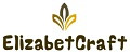 Elizabetcraft