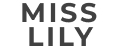 MISS LILY