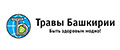 ТРАВЫ БАШКИРИИ