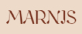 MarNiS
