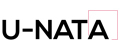 U-NATA