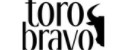 Toro Bravo