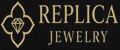 Replica Jewelry