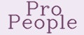 Pro People