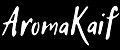 Aroma Kaif