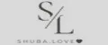 SHUBA.LOVE