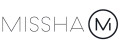MISSHA Perfect