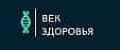 ВЕК здоровья