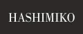 HASHIMIKO