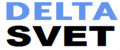 Delta-Svet