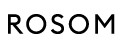 Rosom